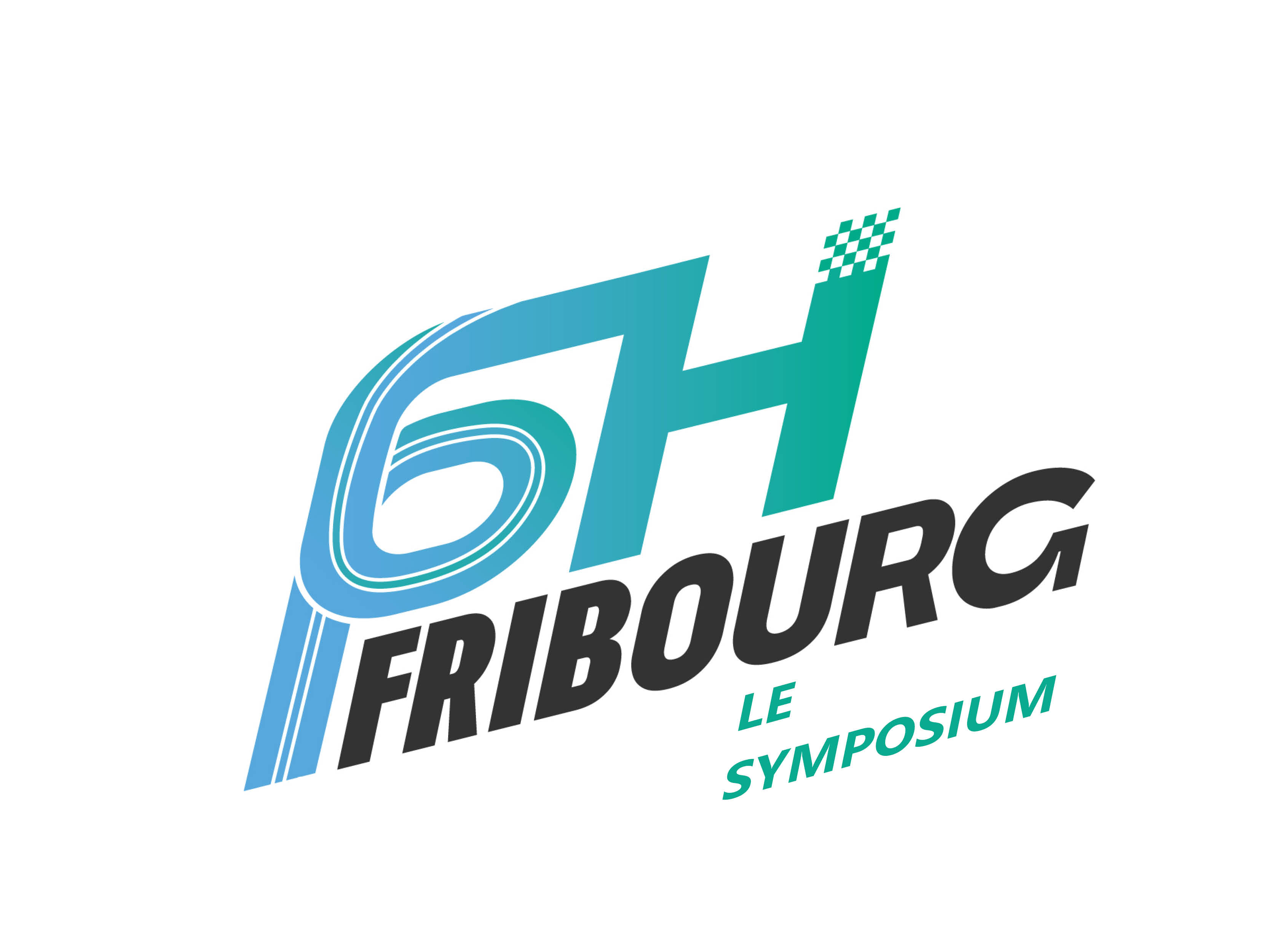 6hFribourg