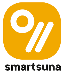 smartsuna SA
